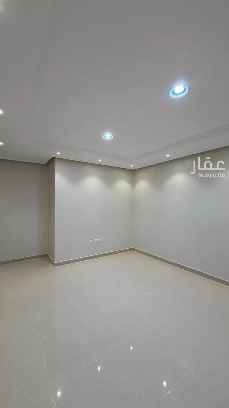 شقة للإيجار في شارع أبي العتاهية, حي المنار, مدينة الرياض, منطقة الرياض صورة 5
