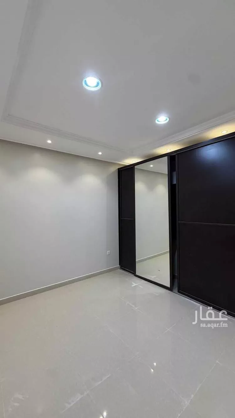 شقة للإيجار في شارع أبي العتاهية, حي المنار, مدينة الرياض, منطقة الرياض صورة 2
