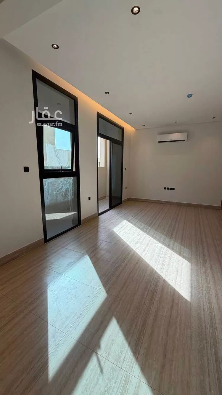 Apartment for Rent in Riyadh Ar Rayan صورة 3