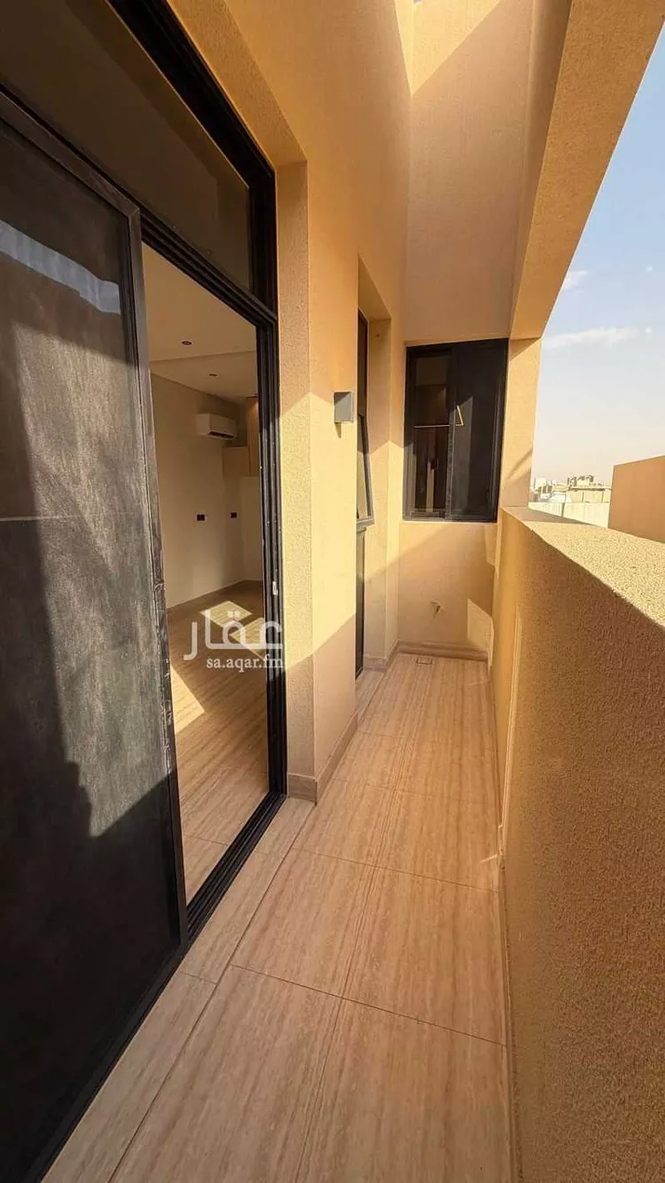 Apartment for Rent in Riyadh Ar Rayan صورة 5