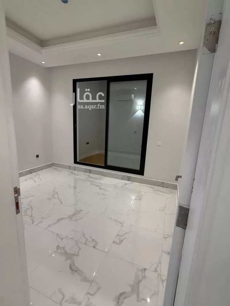 شقة للإيجار في شارع الشيخ عمر بن سليم, حي الريان, مدينة الرياض, منطقة الرياض 8