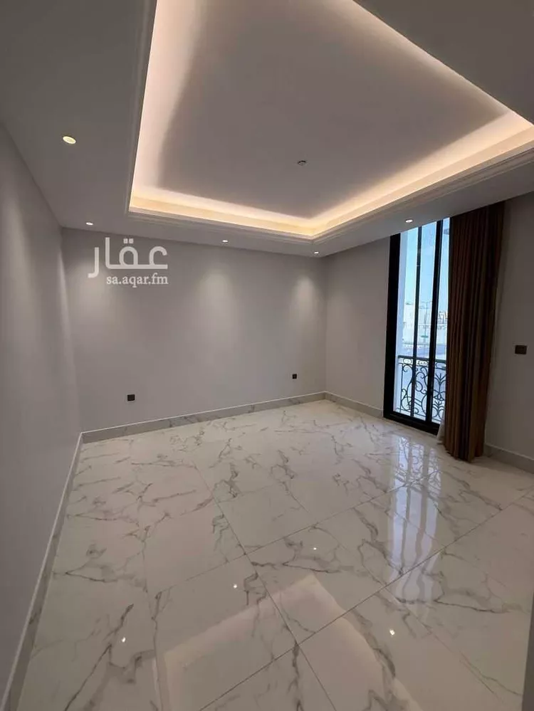 Apartment for Rent in Riyadh Ar Rayan صورة 5