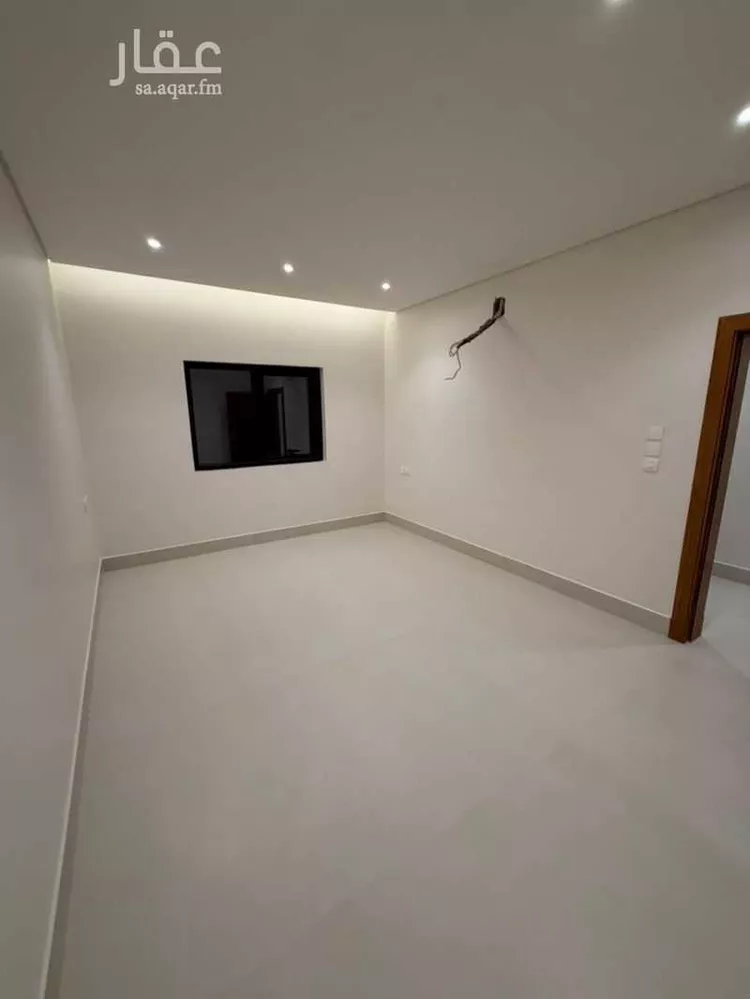 شقة للإيجار في شارع إسماعيل بن سالم, حي الريان, مدينة الرياض, منطقة الرياض صورة 3