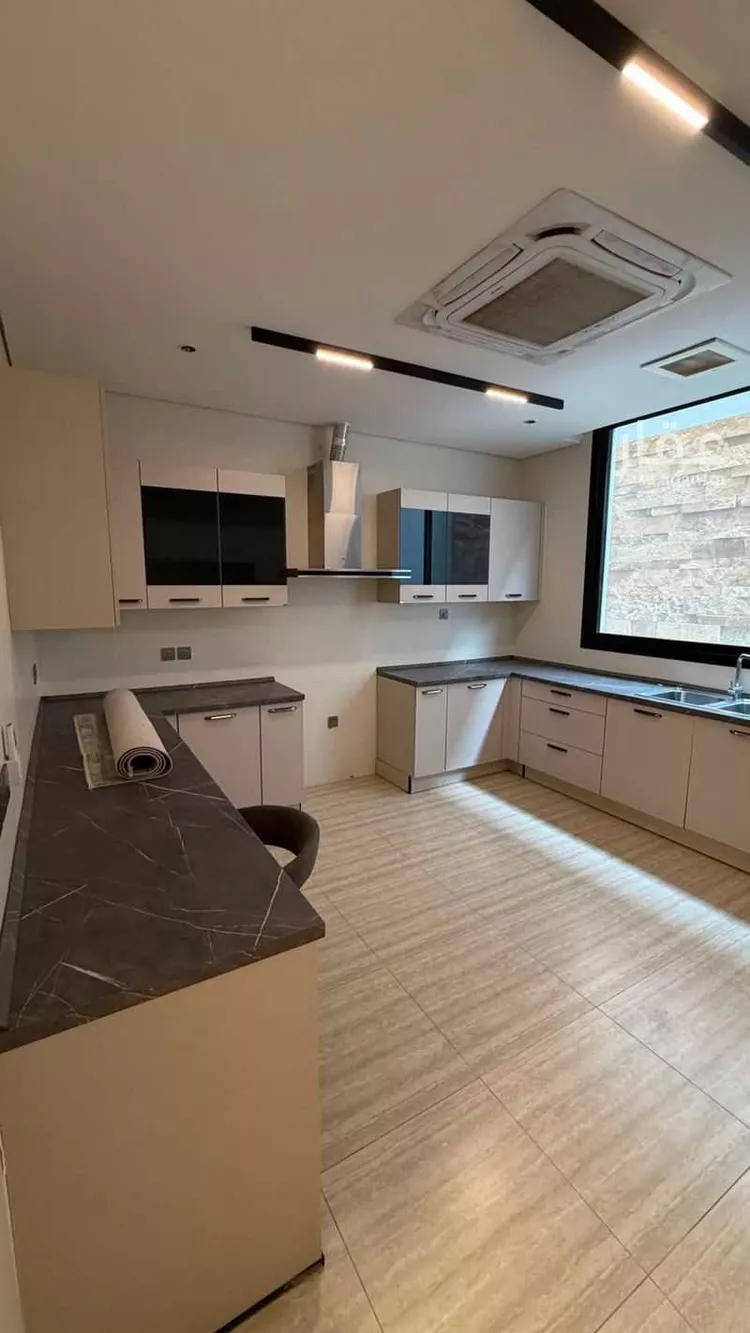 Villa for Sale in Riyadh Ar Rayan صورة 5