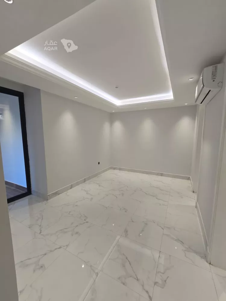 شقة للإيجار في شارع بريدة, حي الريان, مدينة الرياض, منطقة الرياض 6