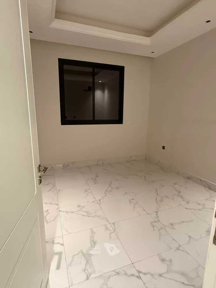 شقة للإيجار في شارع الشيخ عمر بن سليم, حي الريان, مدينة الرياض, منطقة الرياض 2