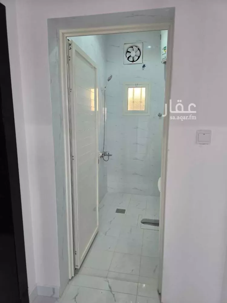 شقة للإيجار في شارع الحسن الحنبلي, حي المنار, مدينة الرياض, منطقة الرياض صورة 4