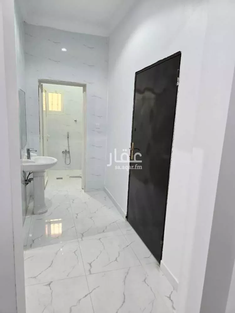 شقة للإيجار في شارع الحسن الحنبلي, حي المنار, مدينة الرياض, منطقة الرياض صورة 5