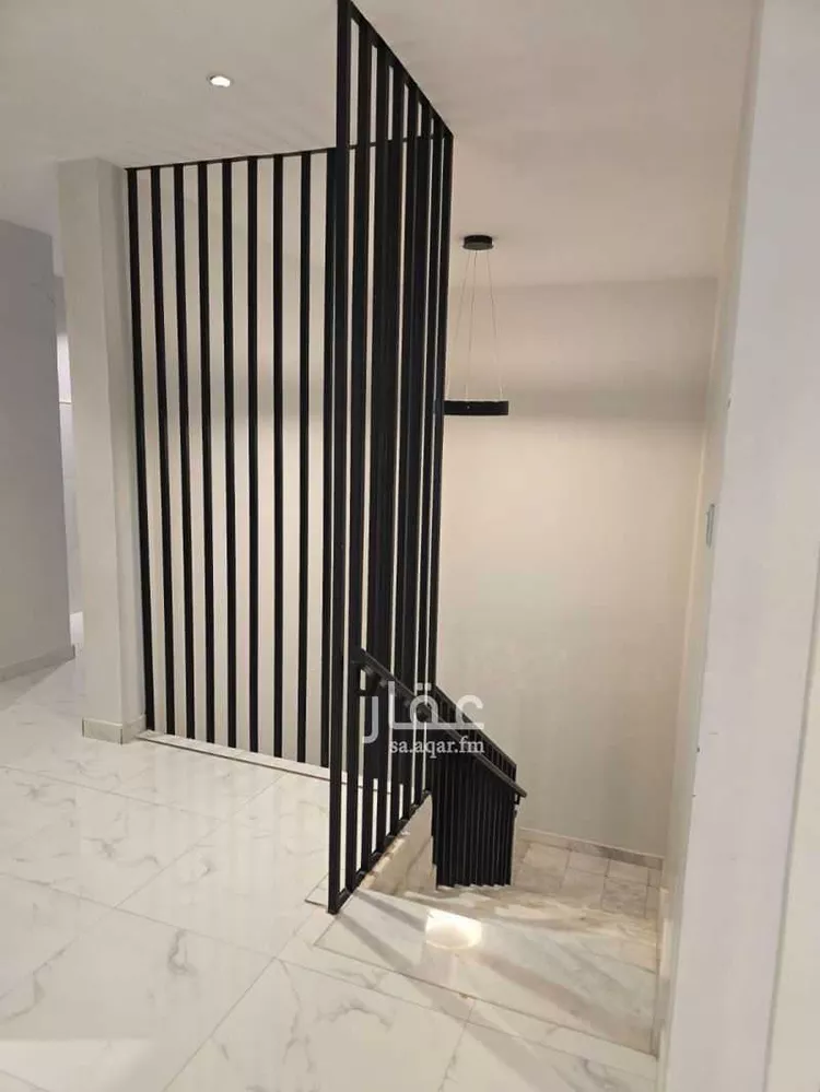 شقة للإيجار في شارع بنغازي, حي الروابي, مدينة الرياض, منطقة الرياض صورة 4