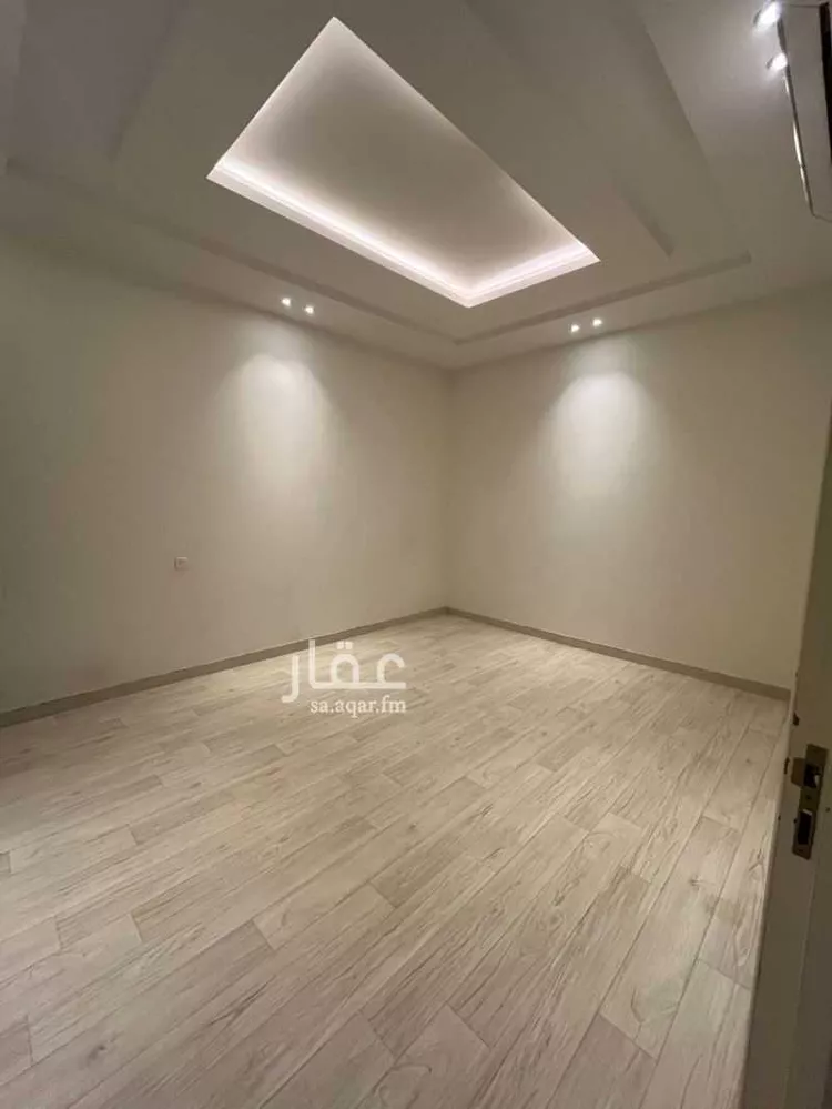 شقة للإيجار في شارع عبدالعزيز آل عليان, حي الريان, مدينة الرياض, منطقة الرياض صورة 3