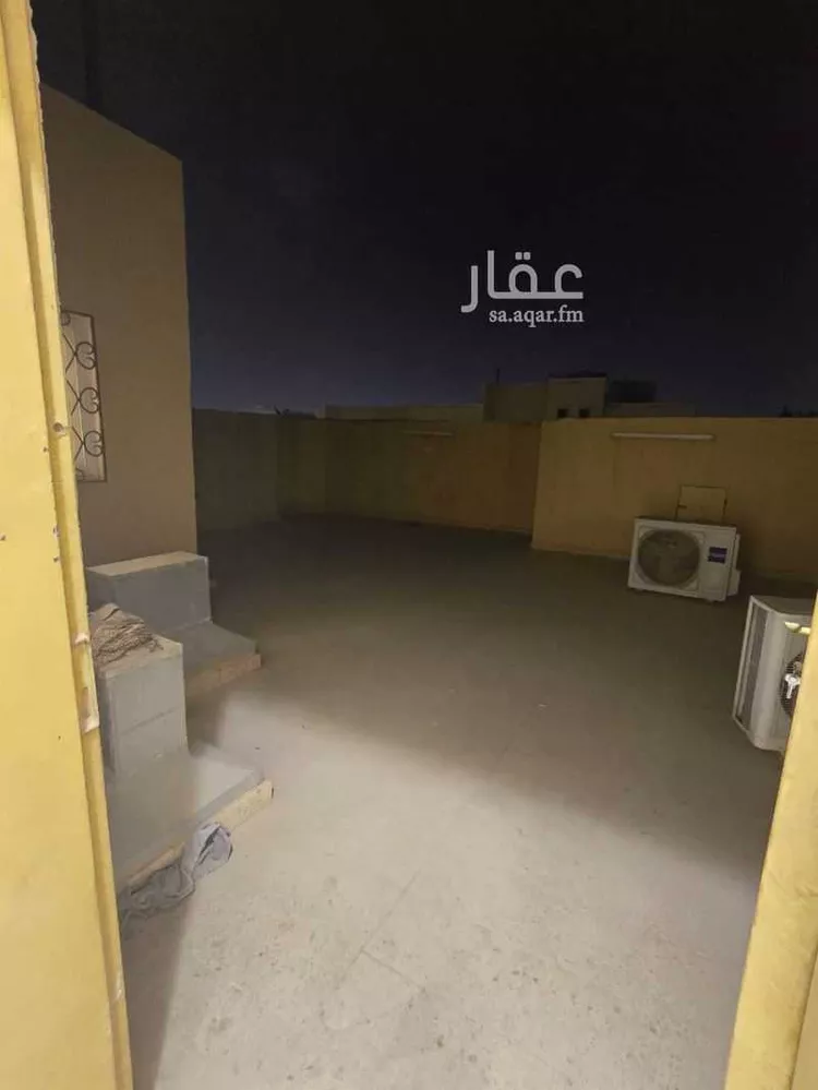 شقة للإيجار في شارع الكداوي, حي الريان, مدينة الرياض, منطقة الرياض صورة 3