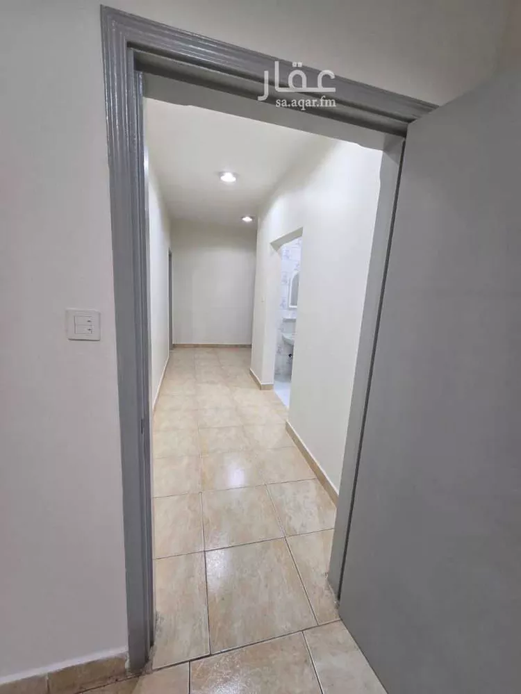 شقة للإيجار في شارع طاهر الدباغ, حي الروابي, مدينة الرياض, منطقة الرياض صورة 3