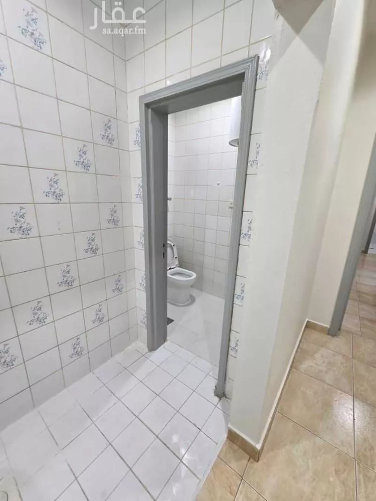 شقة للإيجار في شارع طاهر الدباغ, حي الروابي, مدينة الرياض, منطقة الرياض صورة 2
