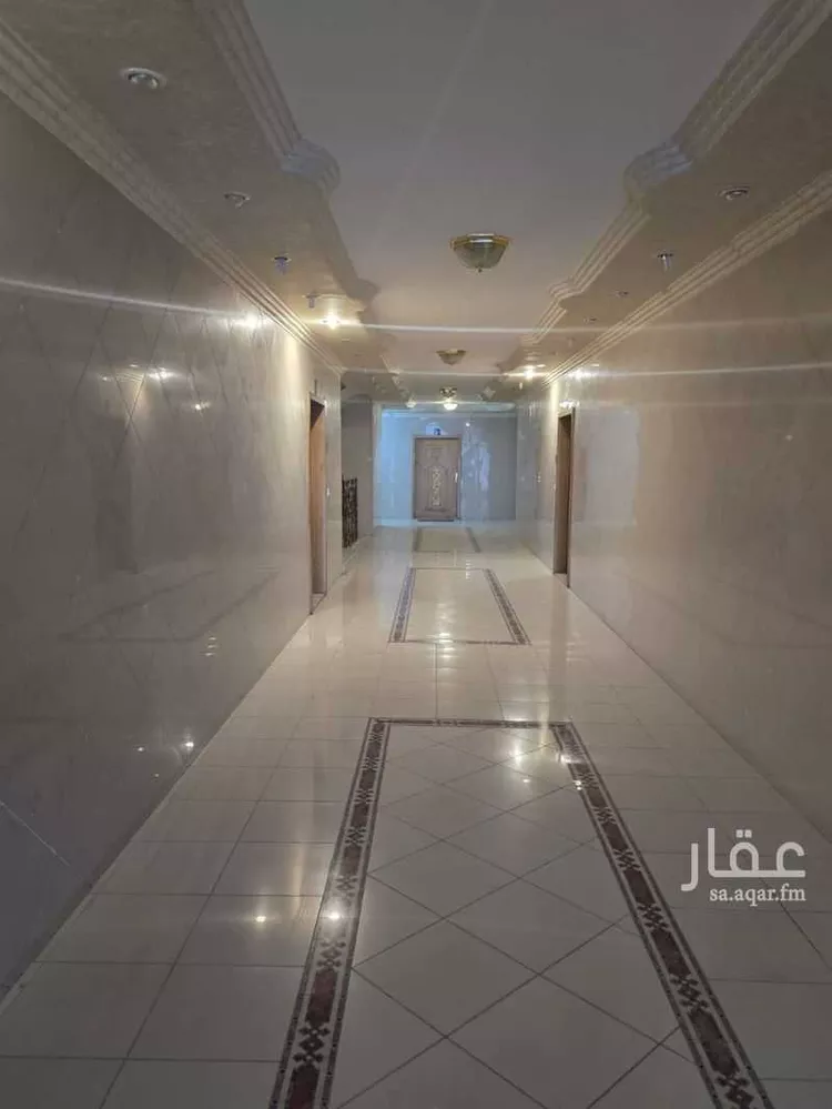 شقة للإيجار في شارع العدل, حي الروابي, مدينة الرياض, منطقة الرياض صورة 4