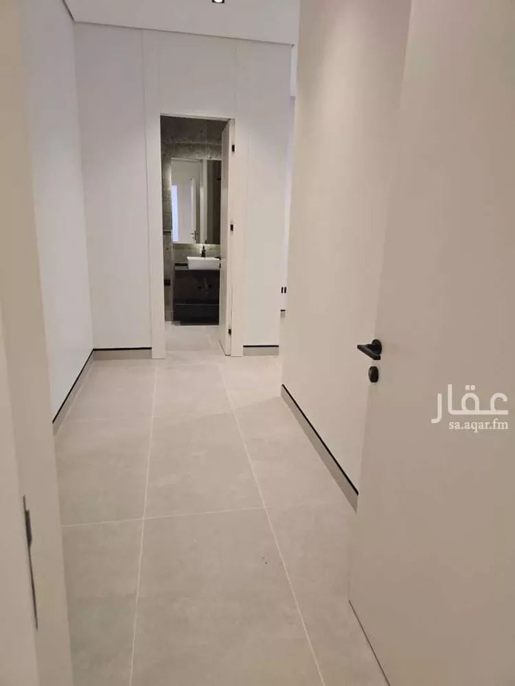 Floor for Rent in Riyadh Ar Rayan صورة 3