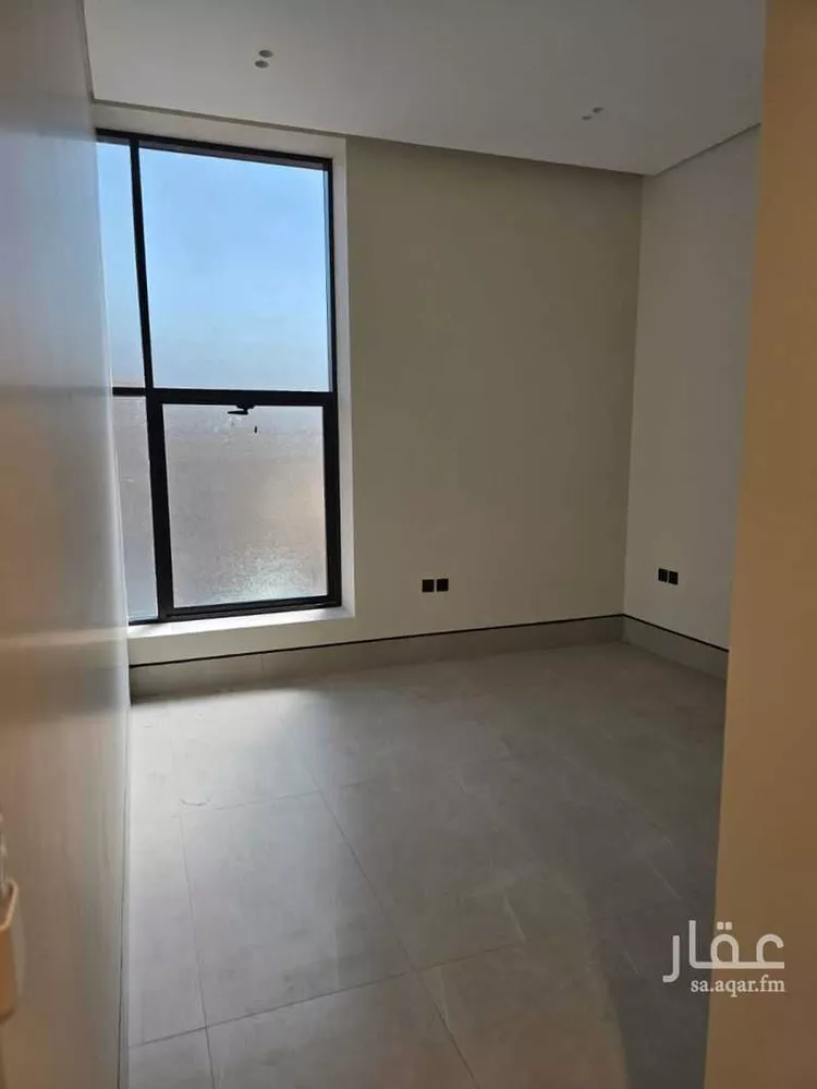 Floor for Rent in Riyadh As Salam صورة 5