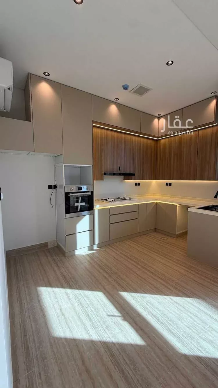 Apartment for Rent in Riyadh Ar Rayan