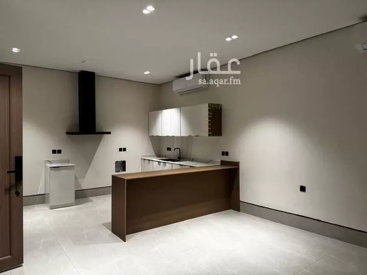 شقة للإيجار في شارع خميس مشيط, حي السلام, مدينة الرياض, منطقة الرياض 10