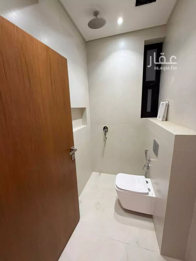 شقة للإيجار في شارع إسماعيل بن سالم, حي الريان, مدينة الرياض, منطقة الرياض صورة 4