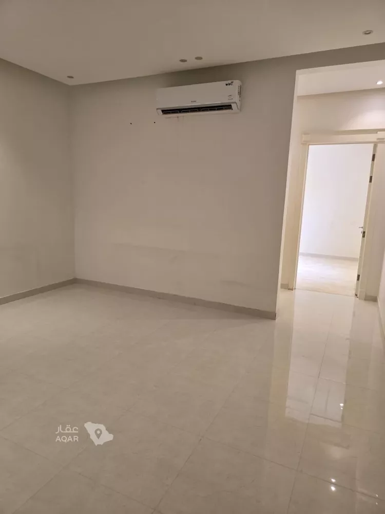 شقة للإيجار في شارع عبدالعزيز آل عليان, حي الريان, مدينة الرياض, منطقة الرياض 3