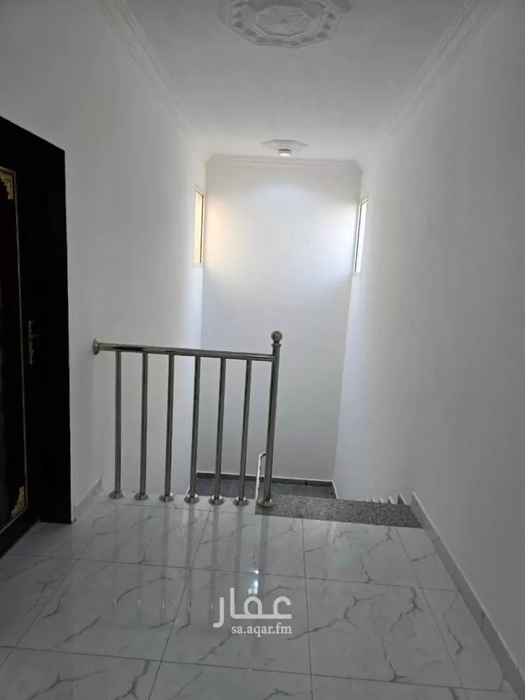 شقة للإيجار في شارع الحسن الحنبلي, حي المنار, مدينة الرياض, منطقة الرياض