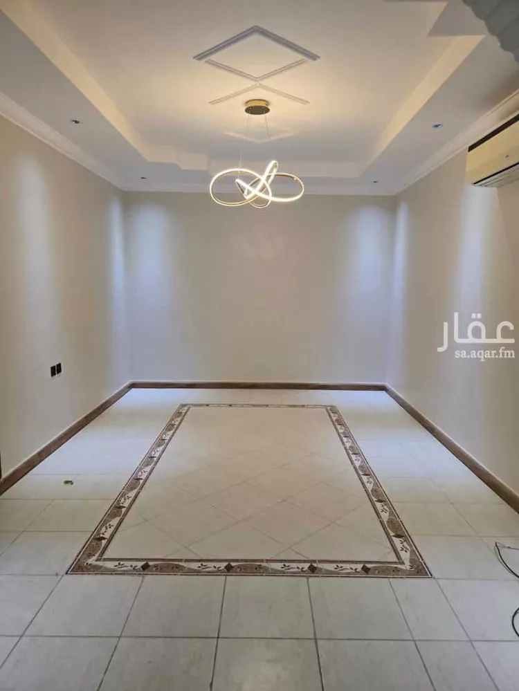 شقة للبيع في شارع العدل, حي الروابي, مدينة الرياض, منطقة الرياض صورة 3