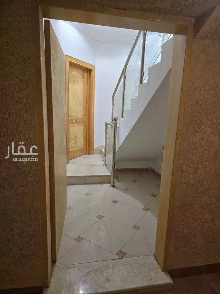 شقة للإيجار في شارع الكداوي, حي الريان, مدينة الرياض, منطقة الرياض صورة 2