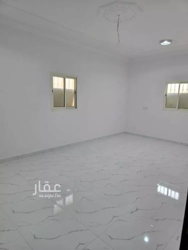 شقة للإيجار في شارع الحسن الحنبلي, حي المنار, مدينة الرياض, منطقة الرياض صورة 2