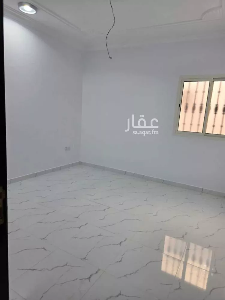 شقة للإيجار في شارع الحسن الحنبلي, حي المنار, مدينة الرياض, منطقة الرياض صورة 5