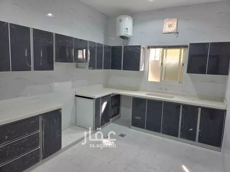 شقة للإيجار في شارع الحسن الحنبلي, حي المنار, مدينة الرياض, منطقة الرياض