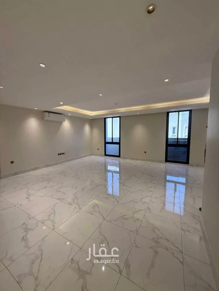 شقة للإيجار في شارع الشيخ عمر بن سليم, حي الريان, مدينة الرياض, منطقة الرياض