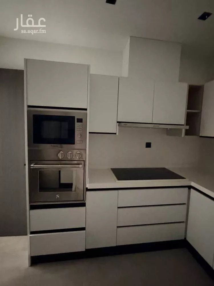 دور للإيجار في شارع خولة بنت الأزور, حي الريان, مدينة الرياض, منطقة الرياض صورة 2