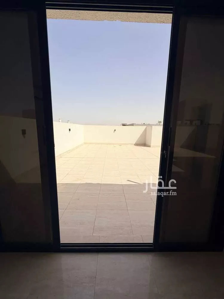 شقة للإيجار في شارع الأمير ماجد بن عبدالعزيز, حي الريان, مدينة الرياض, منطقة الرياض صورة 3