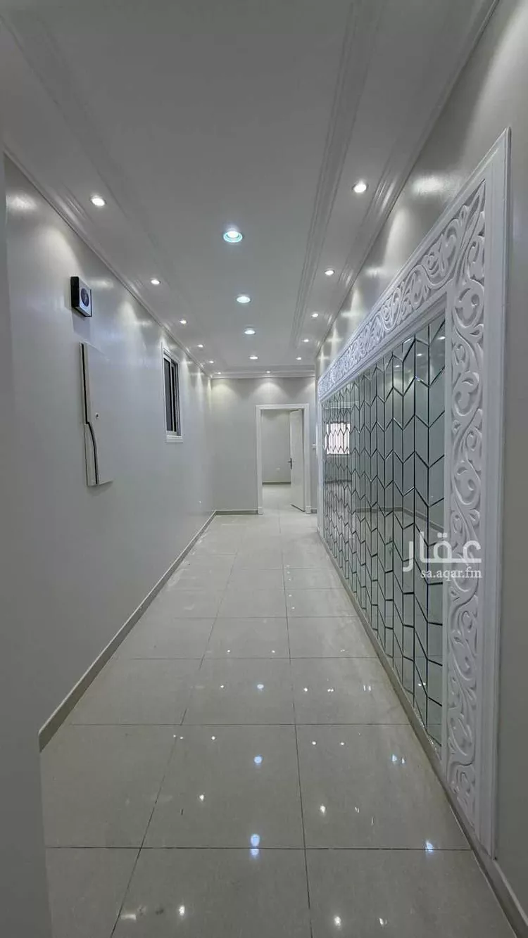 شقة للإيجار في شارع أبي العتاهية, حي المنار, مدينة الرياض, منطقة الرياض