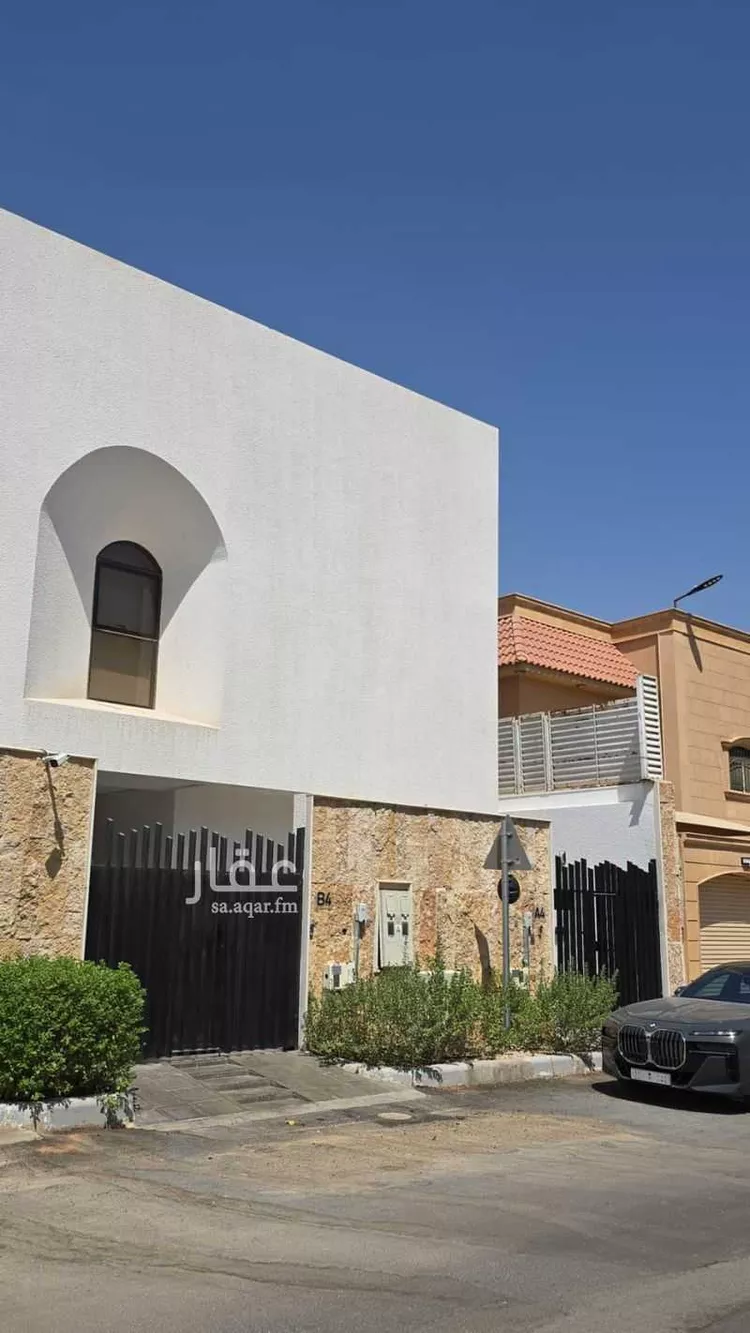 Floor for Rent in Riyadh Ar Rayan صورة 2