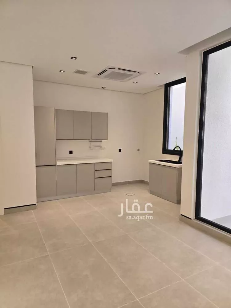 Floor for Rent in Riyadh Ar Rayan صورة 4