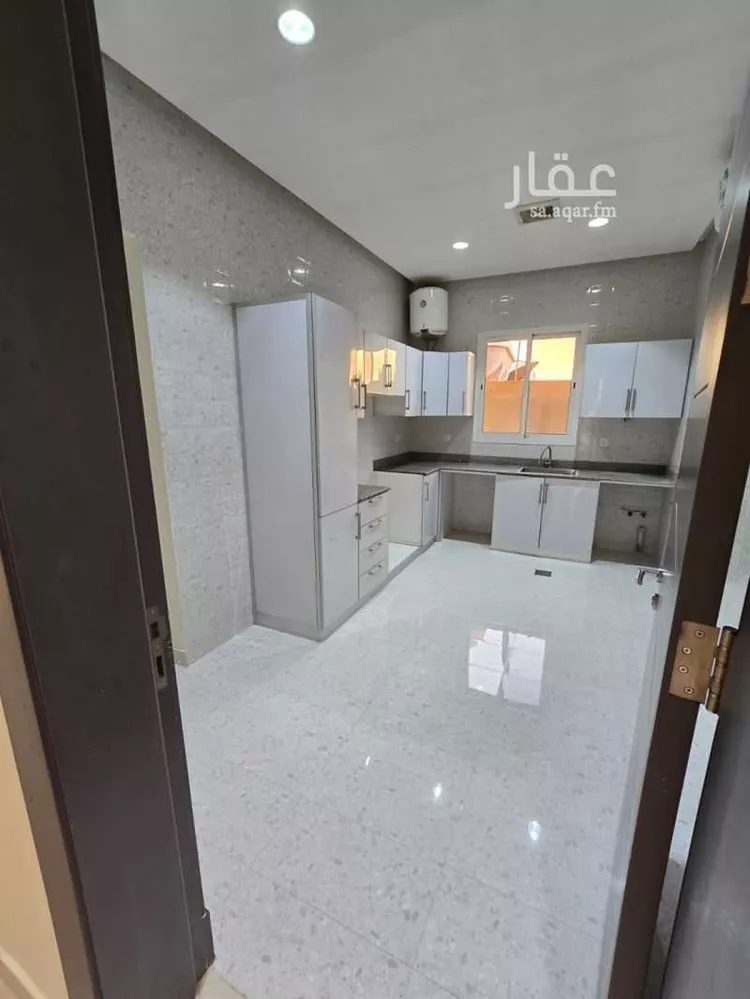 دور للإيجار في شارع أحمد بن الشهيد, حي الملز, مدينة الرياض, منطقة الرياض 21