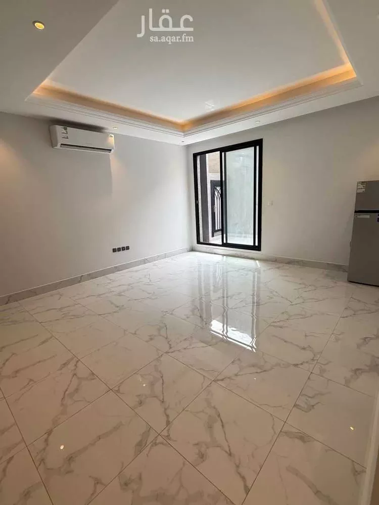 شقة للإيجار في شارع الشيخ عمر بن سليم, حي الريان, مدينة الرياض, منطقة الرياض 7