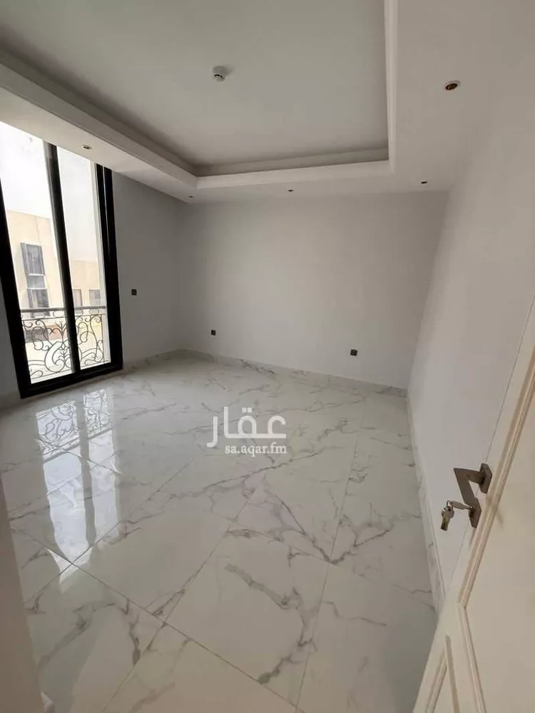 Apartment for Rent in Riyadh Ar Rayan صورة 4