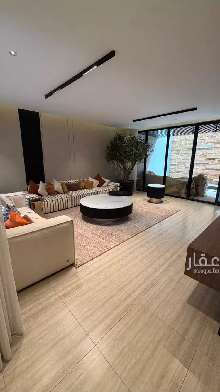 Villa for Sale in Riyadh Ar Rayan