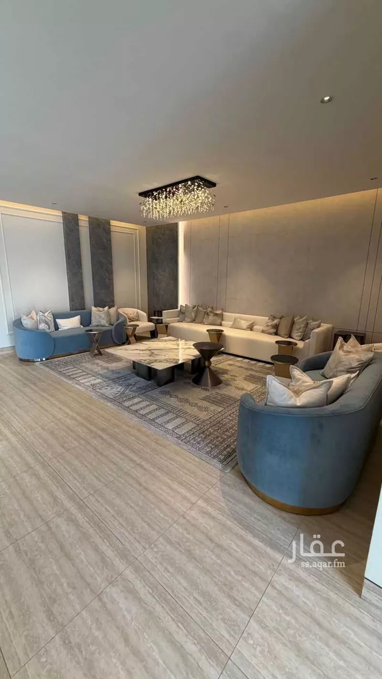Villa for Sale in Riyadh Ar Rayan صورة 4