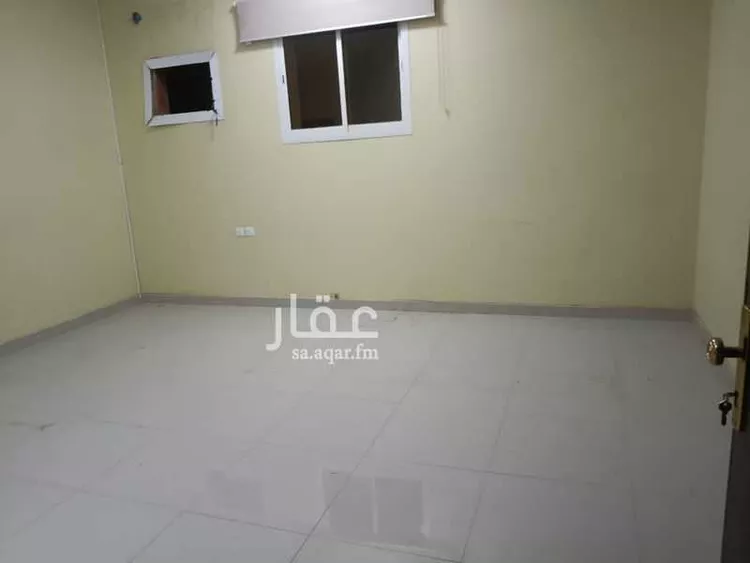 مكتب تجاري للإيجار في شارع التيسير, حي المونسية, مدينة الرياض, منطقة الرياض صورة 2