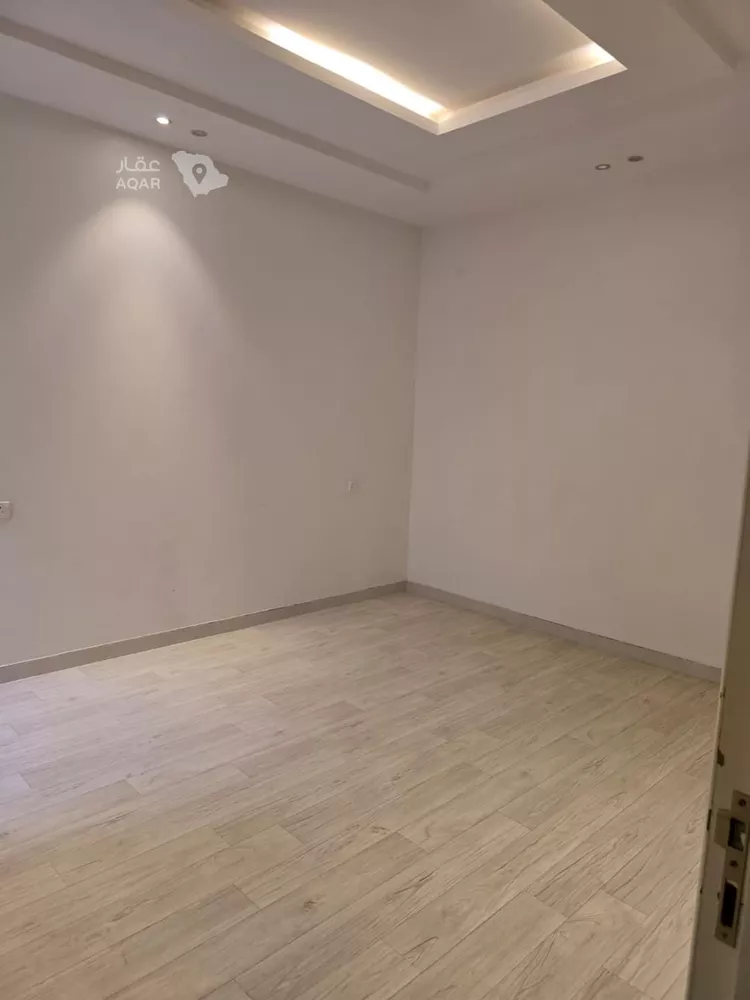 شقة للإيجار في شارع عبدالعزيز آل عليان, حي الريان, مدينة الرياض, منطقة الرياض 6
