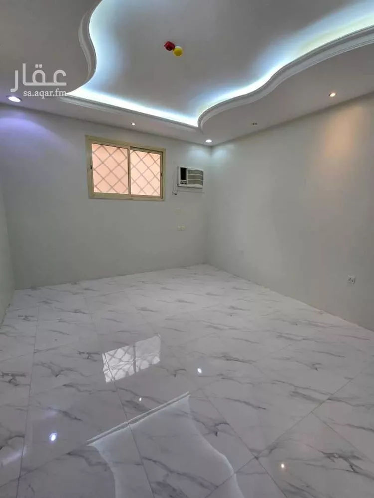 مكتب تجاري للإيجار في شارع الامير سعد بن عبدالرحمن الفرعي, حي الروابي, مدينة الرياض, منطقة الرياض صورة 2