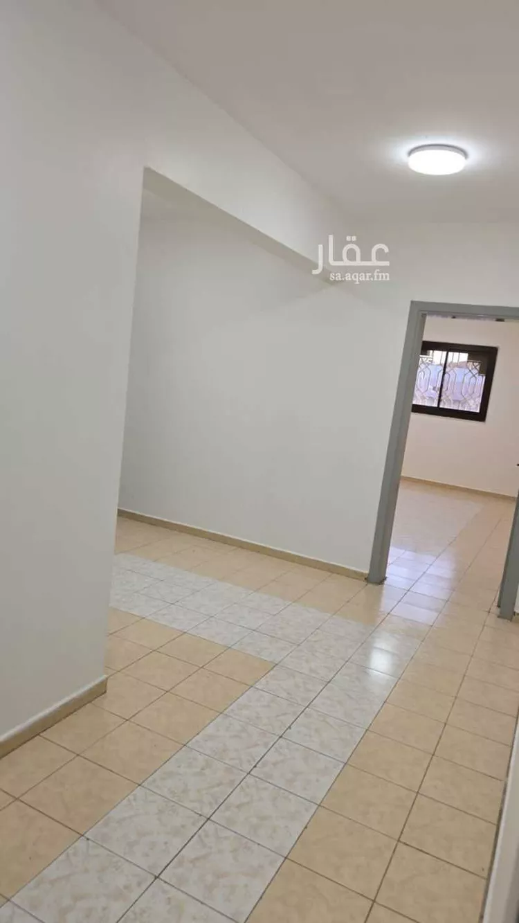 شقة للإيجار في شارع بريدة, حي الريان, مدينة الرياض, منطقة الرياض صورة 5