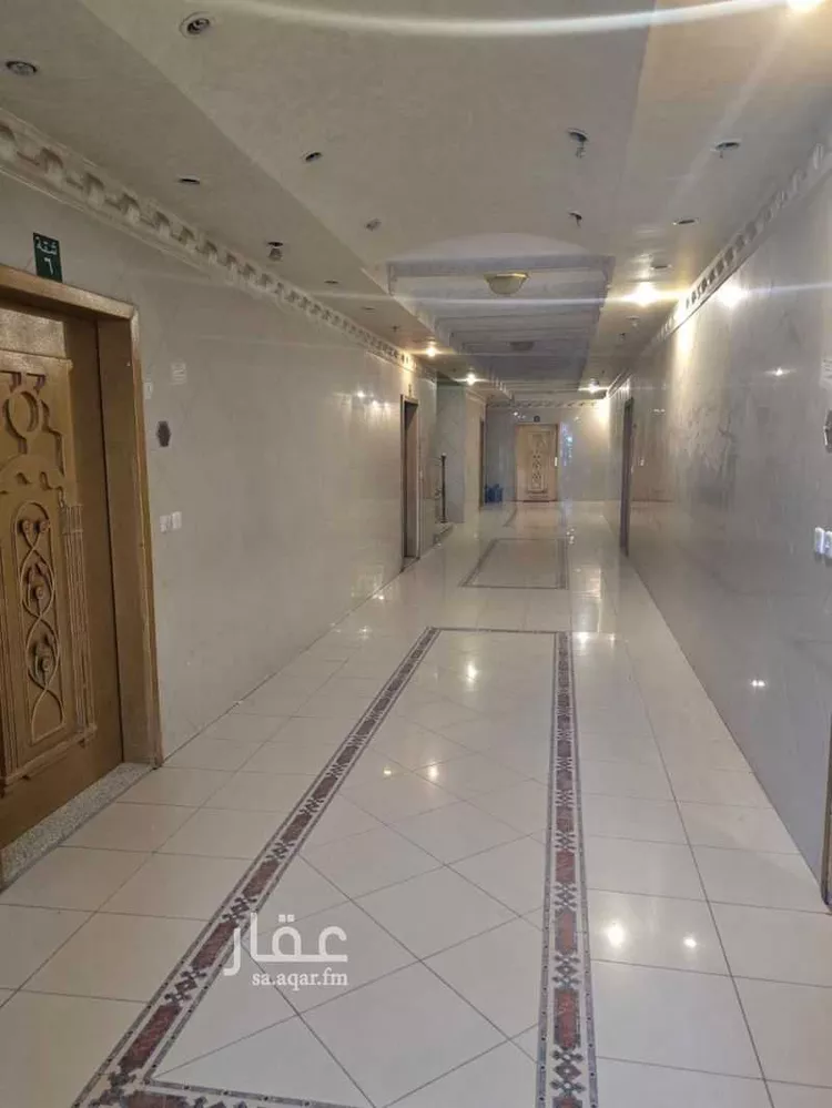 شقة للإيجار في شارع العدل, حي الروابي, مدينة الرياض, منطقة الرياض صورة 3