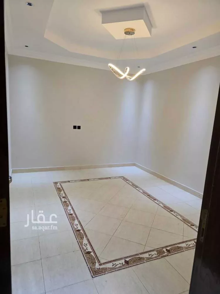 شقة للإيجار في شارع العدل, حي الروابي, مدينة الرياض, منطقة الرياض صورة 5