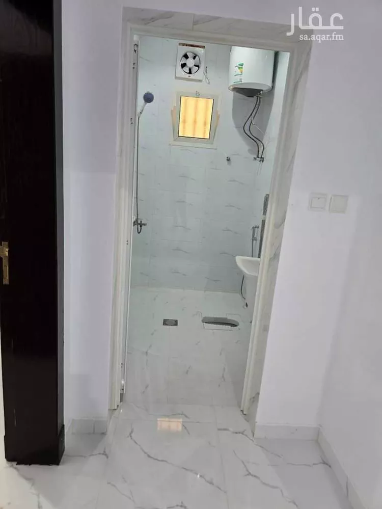 شقة للإيجار في شارع الحسن الحنبلي, حي المنار, مدينة الرياض, منطقة الرياض صورة 3