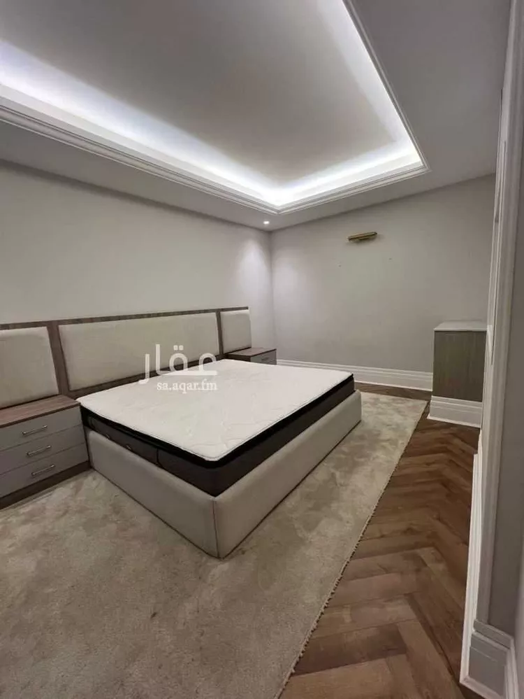 شقة للإيجار في شارع الشيخ عمر بن سليم, حي الريان, مدينة الرياض, منطقة الرياض صورة 5