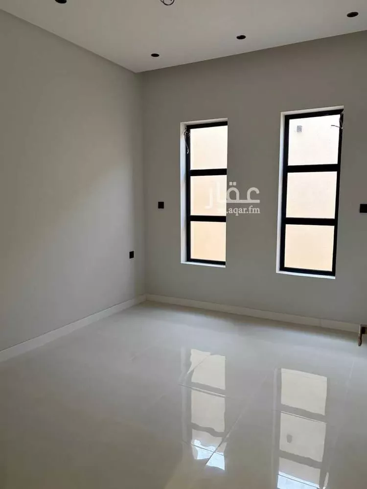 Floor for Rent in Riyadh Al Manar